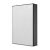Seagate One Touch