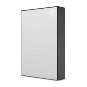 Seagate One Touch