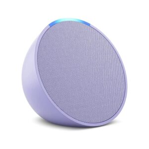 Amazon Echo Pop