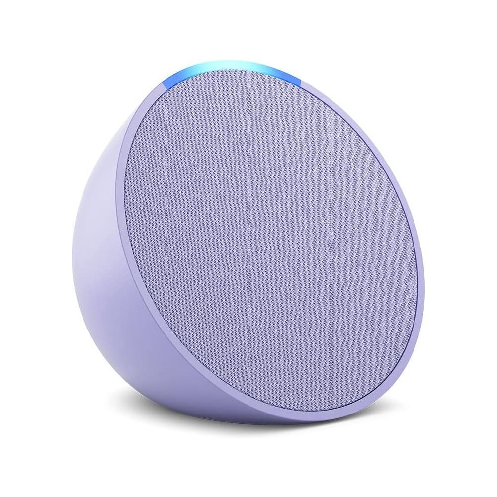 Amazon Echo Pop