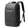 Bange Backpack