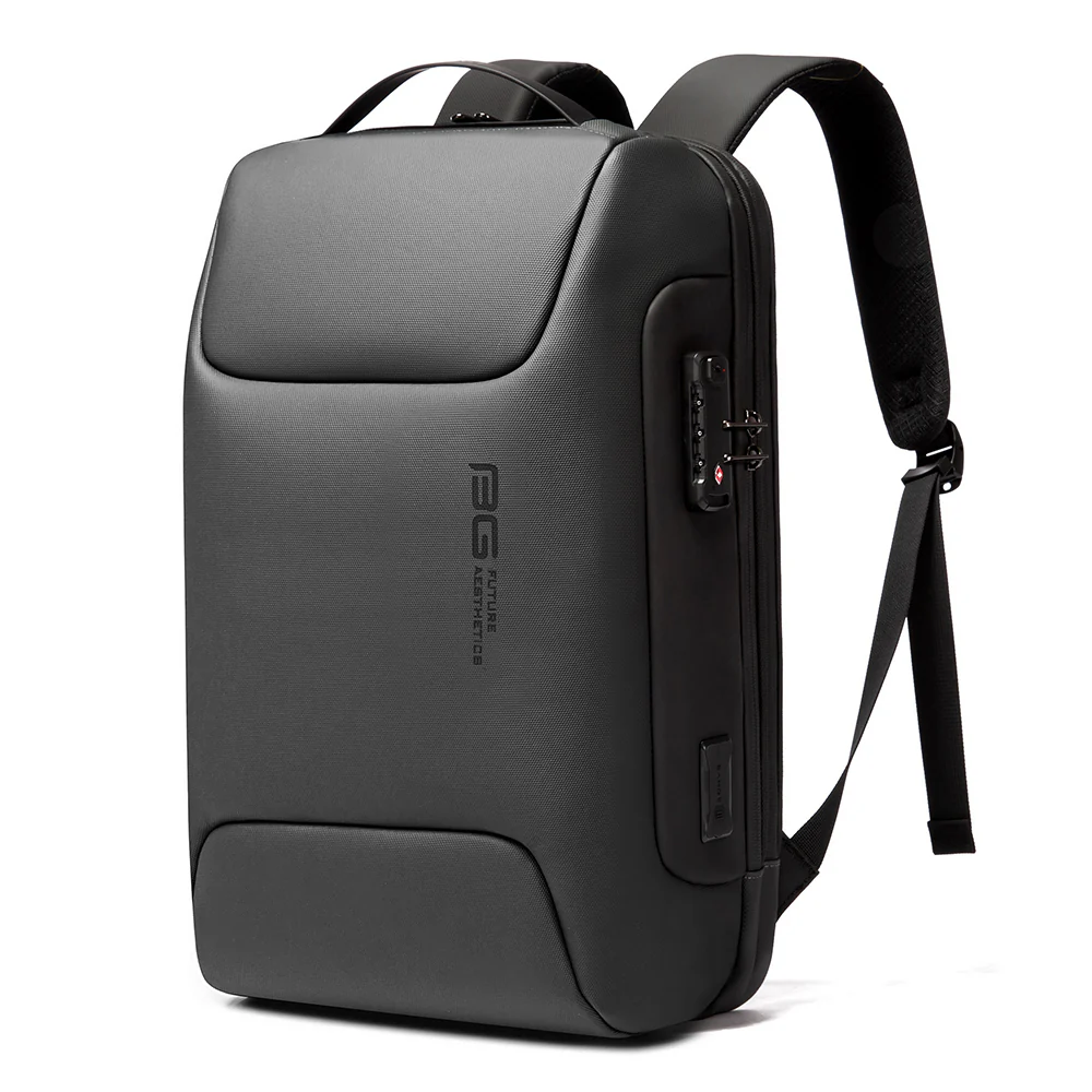 Bange Backpack