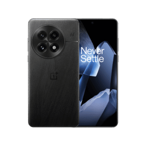 Experience cutting-edge performance and elegance with the OnePlus 13 5G.