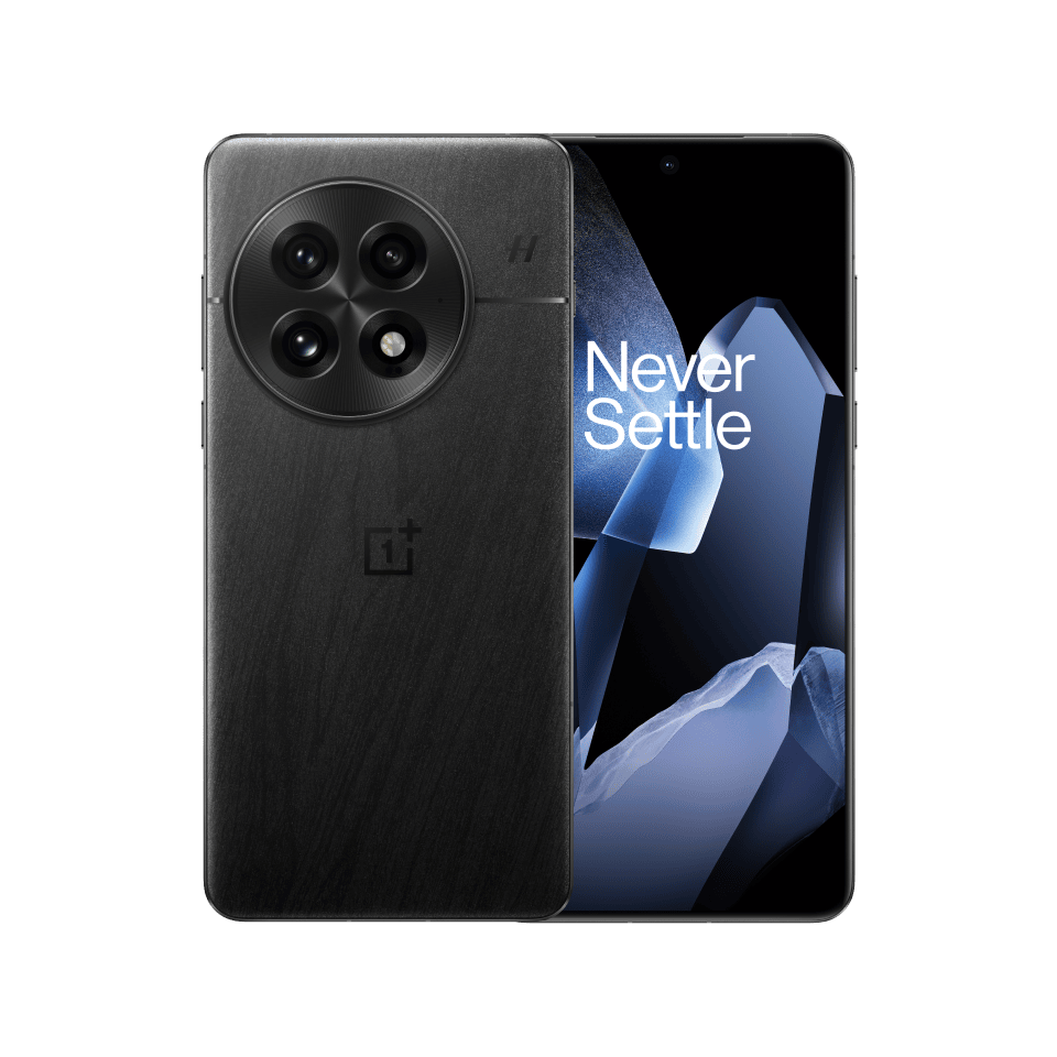 Experience cutting-edge performance and elegance with the OnePlus 13 5G.