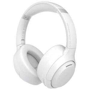 HONOR CHOICE VZ SPORT MATE HEADPHONE PRO WHITE ROS-ME00