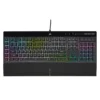 Corsair K55 RGB PRO XT Gaming Keyboard