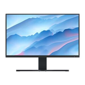 MI DESKTOP MONITOR 27" RMMNT27NF