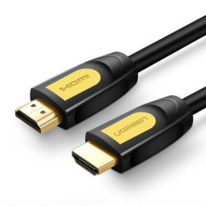 UGREEN HDMI Round 4K Cable