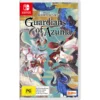 Step into a beautifully crafted fantasy world in Rune Factory: Guardians of Azuma for Nintendo Switch 2