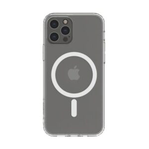 BELKIN IPHONE 14 PRO MAX SHREE FORCE CASE CLEAR