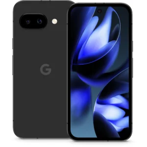 Google Pixel 9a 5G 256GB Google Pixel 9a 5G 128 GB
