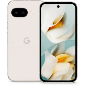 Google Pixel 9a 5G 128GB