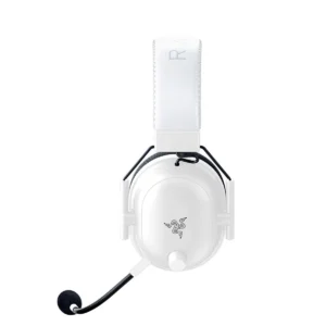 Razer BlackShark