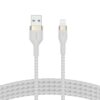 Belkin PRO Flex Lightning Cable
