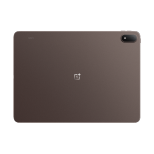 ONE PLUS PAD 4 WIFI 12GB+256GB DUNE GLOW OPD2514
