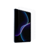 Protect your Xiaomi Pad 7 with the Premium Tempered Glass Screen Protector