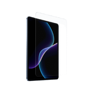Protect your Xiaomi Pad 7 with the Premium Tempered Glass Screen Protector