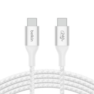 Belkin
