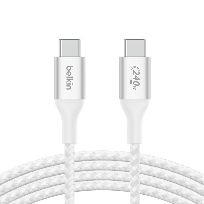 Belkin
