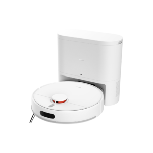 MI XIAOMI ROBOT VACUUM H40 WHITE OV51
