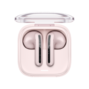 REDMI BUDS 6 ACTIVE PINK
