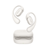 Huawei Free Arc Wireless Earphone Grey
