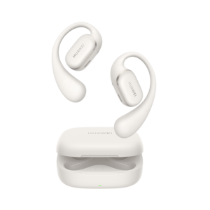 Huawei Free Arc Wireless Earphone Grey