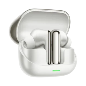 HONOR EARBUDS 4 WHITE PAK-T10P