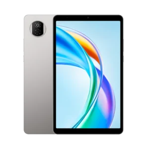 Unlock productivity and entertainment with the HONOR PAD X7, a feature-rich tablet designed for seamless multitasking and everyday performance