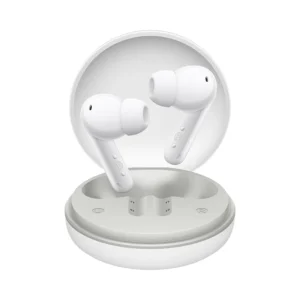 HONOR EARBUDS A PRO WHITE 5503ACEN