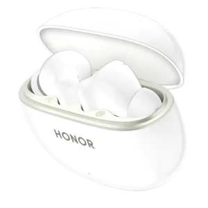 HONOR EARBUDS X10 LITE WHITE SCT-T10