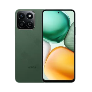 HONOR X7C 8+256GB FOREST GREEN  ALT-LX2
