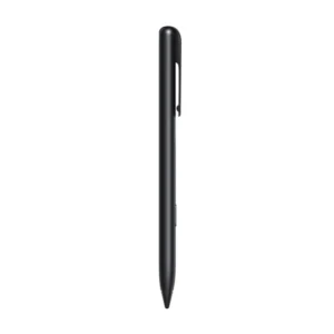 HONOR MAGIC PEN BLACK BTN-PEN00 5503ABJM
