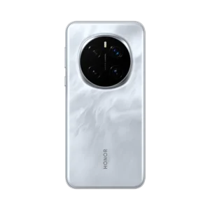 HONOR MAGIC 7 PRO 12GB-512GB LUNAR SHADOW GRAY PTP-N49