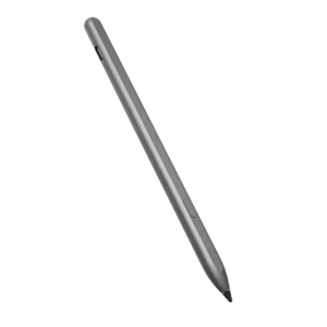 HONOR CHOICE PEN FOR HONOR PAD 109X9A GRAY MAL-HP00