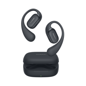 Huawei Free Arc Wireless Earphones Black