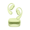 Huawei Free Arc Wireless Earphones Green