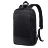 BANGE Backpack Stylish Travel Companion