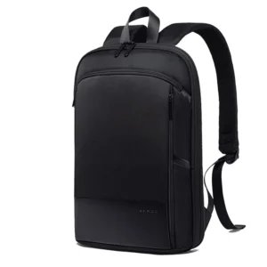BANGE Backpack Stylish Travel Companion