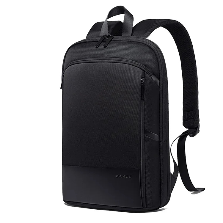 BANGE Backpack Stylish Travel Companion