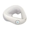 YESIDO Electric Neck Massager