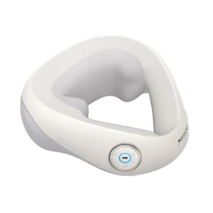 YESIDO Electric Neck Massager