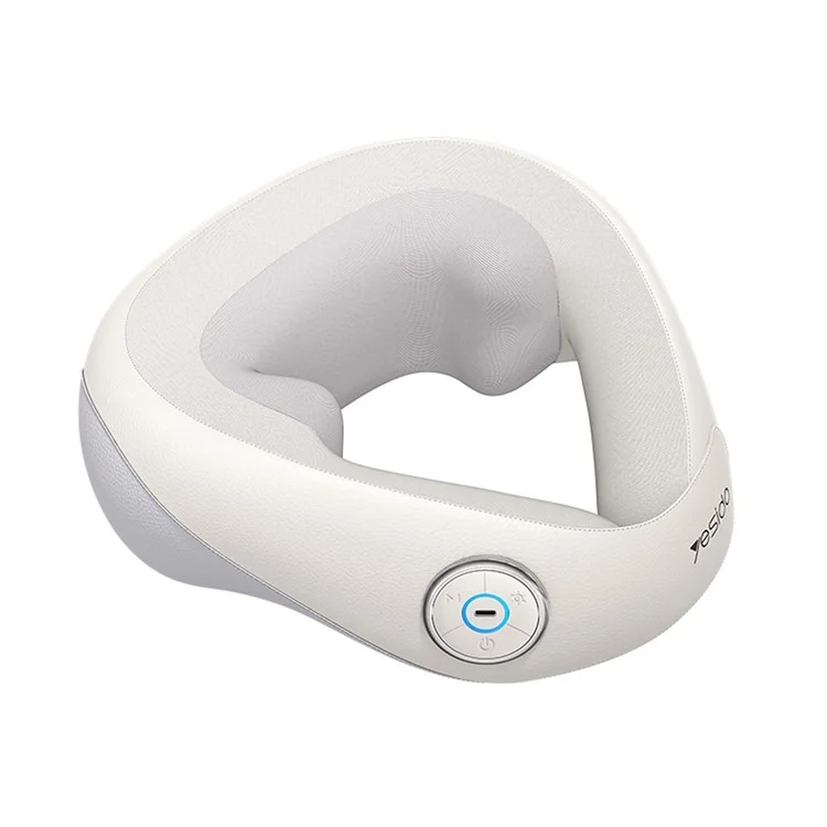 YESIDO Electric Neck Massager