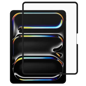 DUXDUCIS IPAD PRO 13 INCH (2024) NAAD SERIES PAPER FILM NP0013