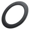 Yesido Magnetic MagSafe