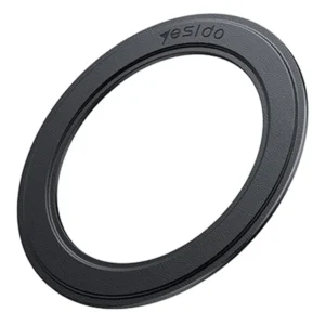 Yesido Magnetic MagSafe