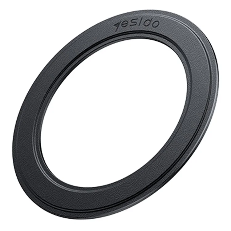 Yesido Magnetic MagSafe