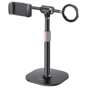 YESIDO DESKTOP LIVE BROADCAST HOLDER C297