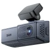 Introducing the YESIDO Dual Dash Cam KM22 – the perfect companion for capturing every detail of your driving journey.