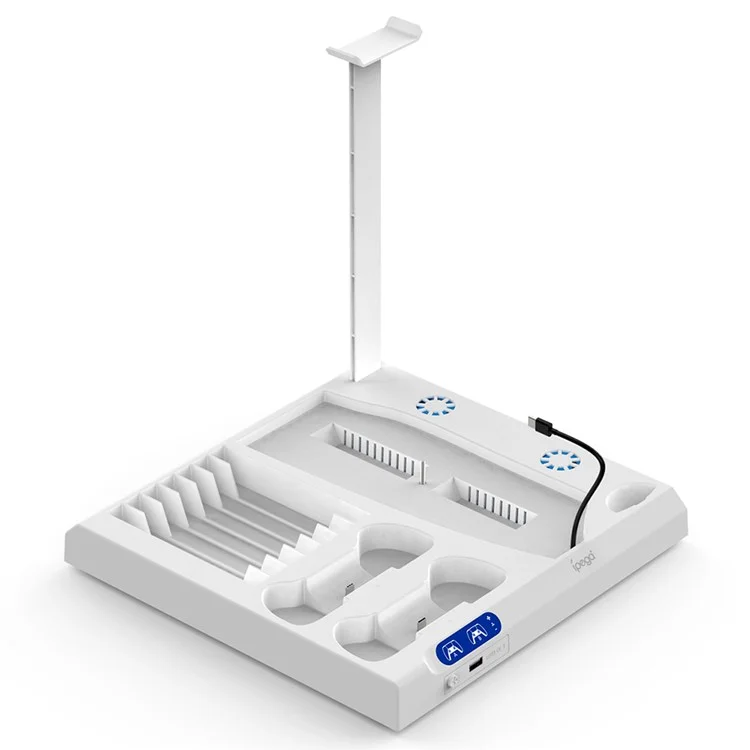 IPEGA Vertical Stand